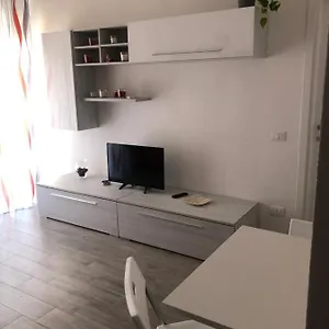 casina-mare.it-tuscanyhotel.com/