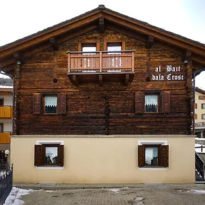 baita-crosc.it-lombardy.com/